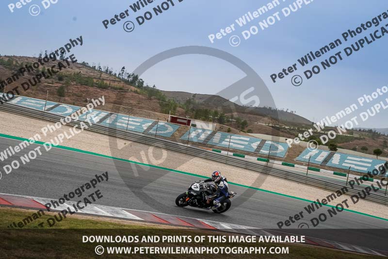 motorbikes;no limits;october 2019;peter wileman photography;portimao;portugal;trackday digital images